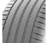 Kleber Pneu Dynaxer HP5 SUV 235/50 R18 101Y XL Été