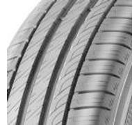 Kleber Pneus d'été Dynaxer SUV 235/55R17 99H FSL