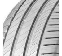 Kleber Pneu été Dynaxer UHP 215/45 R17 91V XL
