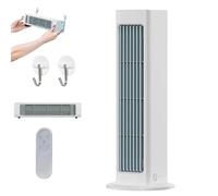 Dyneata Cooling Ace,rafraîchisseurs D'air Par Évaporation,breezamax,refroidisseur D'air Airabreeze,Qinux Brizaac Climatiseur Mobile, Mini Climatiseur Portable, Pour La Maison, Bureau-A