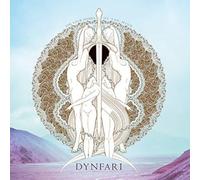 Dynfari - Four Doors of The Mind [Import]