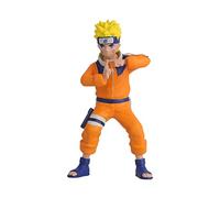 Naruto DYNIT Figurine Multicolore (Golden Toys Y90340)