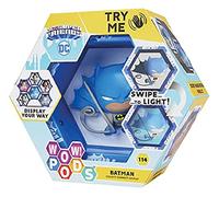 DYNIT KIDS D-Fun Wow Pods-DC Super Friends-Batman, Multicolore, 5390465