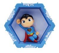 DYNIT KIDS D-Fun Wow Pods-DC Super Friends-Superman, Multicolore, 5390466