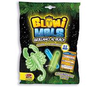 DYNIT KIDS - Glowimals (Assortiment) D-Kidz, 1