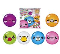 DYNIT KIDS- Peluche Gummy Mega-Assortiment, DIM01792P