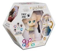 Dynit Wow! Pod - Wizarding World - Dobby Merchandising Officiel