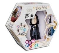 Dynit Wow! Pod - Wizarding World - Piton Merchandising officiel