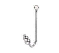 DYNLAB ̣ σ Trombones métalliques multifonctionnels, Un Outil Pratique pour la Vie de Bureau !