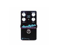 Dyno My Roto - Pédale d'effet guitare