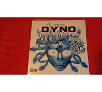 Dyno - Progress [Import]