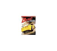 Dyno Testing And Tuning