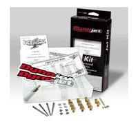 Dynojet Kits De Carburateur Pour Motos, quads et véhicules tout-terrain