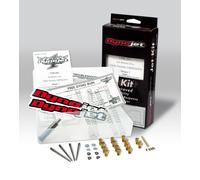 Dynojet Kits De Carburateur Pour Motos, Z750 80-83 NIV. 1+3