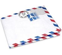 Dynomighty Airmail Portefeuille Homme Mighty 01590