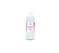 Dyns Alcool Brûler 96º 1000ml
