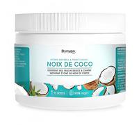 Dynveo Arôme naturel fonctionnel noix de coco 15 doses