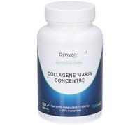 DYNVEO Collagène Marin Concentré Capsule(S) 120 pc(s)