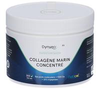 DYNVEO Collagène Marin Concentré Capsule(S) 300 pc(s)