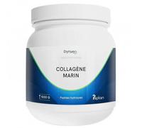 Dynveo Collagène marin poudre 500g
