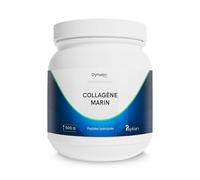 DYNVEO Collagène marin Poudre Pour La Préparation D'Une Solution 500 g