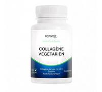 Dynveo Collagène végétarien 60 gélules