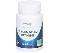 DYNVEO Curcumine Bio Optimisée Capsule(S) 60 pc(s)
