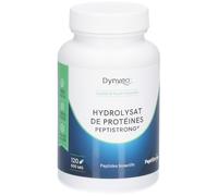 DYNVEO Extrait de pépins Raisin (OPC) Capsule(S) 120 pc(s)