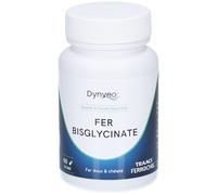 DYNVEO Fer Bisglycinate Capsule(S) 60 pc(s)