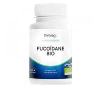 Dynveo Fucoïdane bio 60 gélules