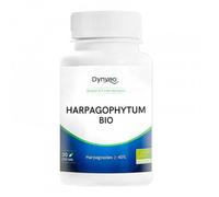 Dynveo Harpagophytum bio 30 gélules