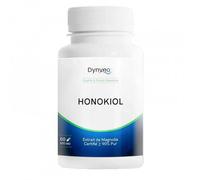 Dynveo Honokiol 60 gélules