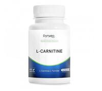 Dynveo L-Carnitine 60 gélules