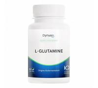 Dynveo L-Glutamine 60 gélules