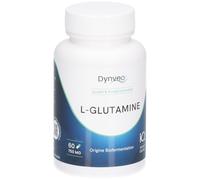 DYNVEO L-Glutamine naturelle Capsule(S) 60 pc(s)