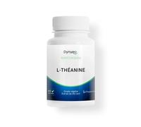 DYNVEO L-Théanine végétale Capsule(S) 60 pc(s)