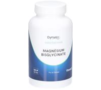 DYNVEO Magnésium Bisglycinate Capsule(S) 180 pc(s)