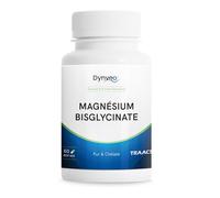 DYNVEO Magnésium Bisglycinate Capsule(S) 60 pc(s)