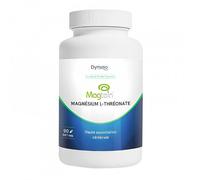 Dynveo Magnésium L-Thréonate Magtein® 90 gélules