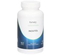 DYNVEO Myo-Inositol Capsule(S) 150 pc(s)