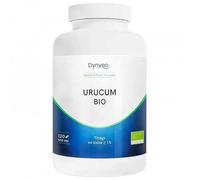 Dynveo Urucum bio 120 gélules