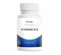 Dynveo Vitamine B12 active 60 gélules
