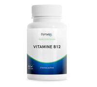 DYNVEO Vitamine B12 Capsule(S) 60 pc(s)