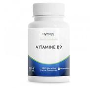 Dynveo Vitamine B9 gélules