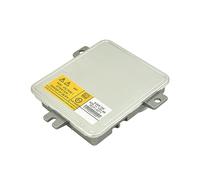 DYOG Ballast Phare Voiture 63126948180 W3T13271 6948180 Contrôle De Ballast De Phare Caché Par Xénon Pour Volvo Ballast Phare HID