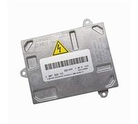 DYOG Ballast Phare Voiture Compatible avec pour A3 pour S3 8P Xenon HID Unité De Commande De Ballast De Phare 8E0907391B AL 1307329115 Ballast Phare HID