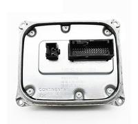 DYOG Ballast Phare Voiture OEM A2059005010 Remplacement LED Ballast Phare A2059006805 Unité De Commande 140870200231129E pour Benz A2059013103 Ballast Phare HID