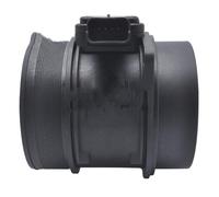 Débitmètre d’Air Compteur De Masse d'air 5WK97002 Capteur De Débitmètre d'air Massique CRG 5WK97002Z 9645948980 pour Peugeot 407 508 607 807 pour Expert Débimetrè Masse D´air