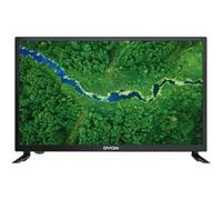 DYON " 24"" TV LED" , EEC: F