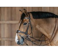Dy'on Bridon Working Motion Working By Dyon Marron Full